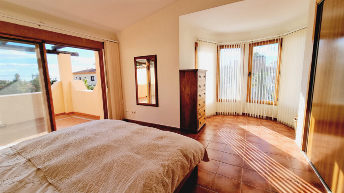Qlistings House - Villa in Benalmadena, Costa del Sol image 7